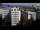 Webcam in Zagreb, 1.3 mi away