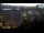 Webcam in Zagabria, 12.6 km