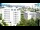 Webcam in Zagreb, 2.5 km