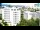 Webcam in Zagreb, 2.6 km