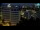 Webcam in Zagreb, 3.3 km