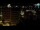 Webcam in Zagreb, 3.3 km
