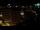 Webcam in Zagreb, 2.9 km entfernt