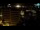Webcam in Zagreb, 2.9 km entfernt