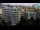 Webcam in Zagreb, 17.3 mi away