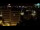 Webcam in Zagreb, 2.5 km