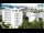 Webcam in Zagreb, 2.8 km
