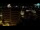 Webcam in Zagreb, 3.3 km