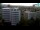 Webcam in Zagabria, 12 km