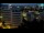 Webcam in Zagreb, 1 mi away