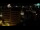 Webcam in Zagreb, 45 km entfernt