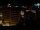 Webcam in Zagreb, 1 mi away