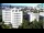 Webcam in Zagreb, 1 mi away