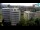 Webcam in Zagreb, 4.8 mi away