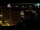Webcam in Zagreb, 1.3 mi away