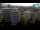 Webcam in Zagreb, 0.9 mi away
