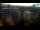 Webcam in Zagreb, 2.9 km