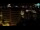 Webcam in Zagreb, 5.1 mi away