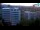 Webcam in Zagreb, 17.3 mi away