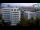 Webcam in Zagreb, 0.9 mi away
