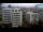 Webcam in Zagreb, 45 km entfernt