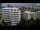 Webcam in Zagreb, 1 mi away