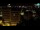 Webcam in Zagabria, 2.7 km