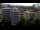 Webcam in Zagreb, 3.4 km entfernt