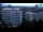 Webcam in Zagreb, 3.4 km