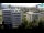 Webcam in Zagreb, 45 km