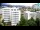 Webcam in Zagreb, 3.3 km entfernt