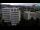 Webcam in Zagreb, 1.3 mi away
