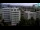 Webcam in Zagreb, 2.6 km
