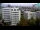 Webcam in Zagabria, 6.7 km