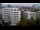 Webcam in Zagreb, 6.7 km