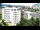 Webcam in Zagreb, 1.3 mi away