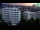Webcam in Zagreb, 4.6 mi away