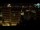 Webcam in Zagreb, 11.9 km