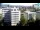 Webcam in Zagreb, 2.4 km