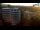 Webcam in Zagreb, 18.8 mi away