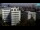 Webcam in Zagreb, 3.4 km