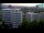 Webcam in Zagreb, 2.5 km