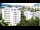 Webcam in Zagreb, 11.9 km