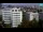 Webcam in Zagreb, 3.4 km entfernt