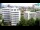 Webcam in Zagreb, 2.5 km