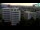Webcam in Zagreb, 13.2 km entfernt