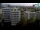 Webcam in Zagreb, 0.9 mi away