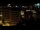 Webcam in Zagreb, 5.1 mi away