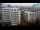 Webcam in Zagreb, 3.4 km entfernt