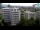 Webcam in Zagreb, 5.1 mi away
